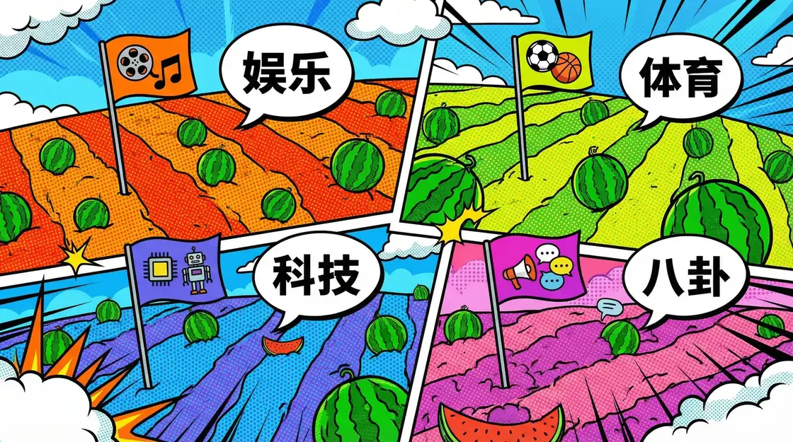 【男奴】男奴最新地址 - 热门男奴影视交流社区 娱乐瓜田分类