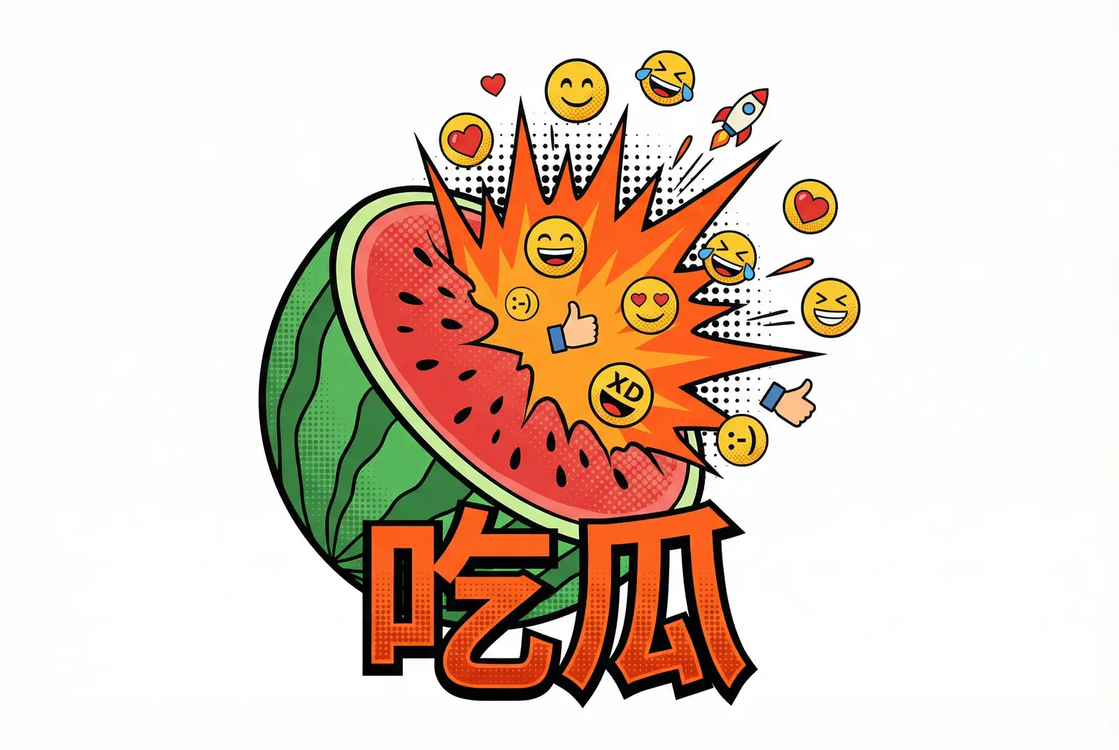 【男奴】男奴最新地址 - 热门男奴影视交流社区 社区Logo